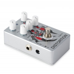 CALINE CP-69 - High Peak...