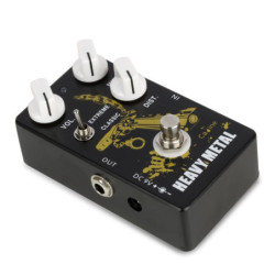 CALINE CP-77 - Bounty...