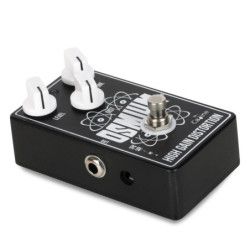 CALINE CP-501 - Osmium...