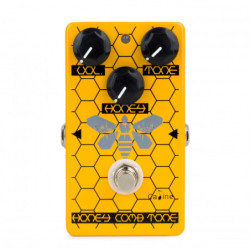 CALINE CP-84 - The Honey...
