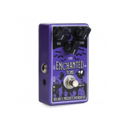 CALINE CP-511 - Enchanted...