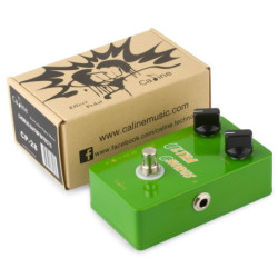 CALINE CP-28 - Ultra Chorus