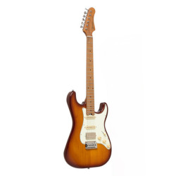 STOCK B - CRAFTER SEOUL...
