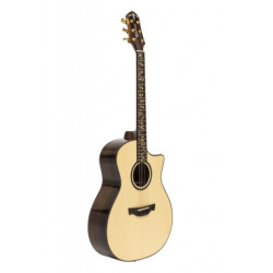 STOCK B - CRAFTER STG G28CE...