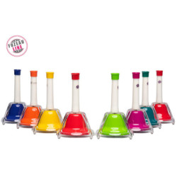 FUZEAU 70608 - à l'Unité...