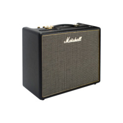 MARSHALL ORI20C - Origin Combo