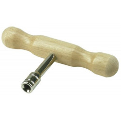 Stock B COLE CLARK FL3AC3 BB
