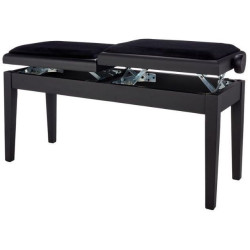 GEWA 130200 - Banquette...