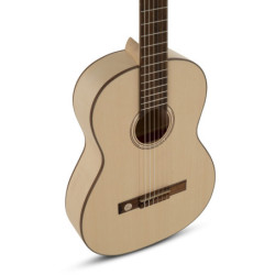 FURCH BLUE DC CM