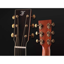 FURCH FURCH VINTAGE 2 D SR...