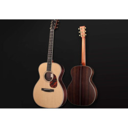 FURCH FURCH VINTAGE 2 D SR...