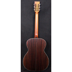 FURCH FURCH VINTAGE 2 D SR...