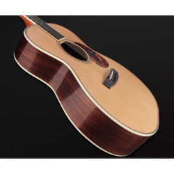 FURCH BLUE D CM