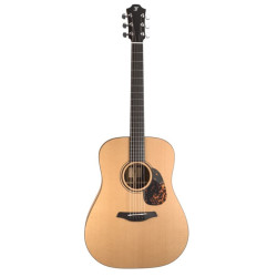FURCH BLUE OM CM