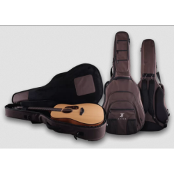 FURCH FU GIGBAG
