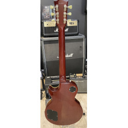 TOKAI LS150F-3A Guitare...