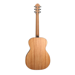 TOKAI LS150F-3A Guitare...