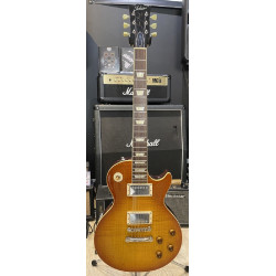 TOKAI LS150F-3A Guitare...