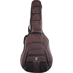 FURCH FU GIGBAG