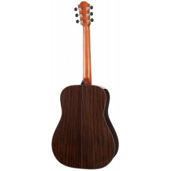 FURCH GREEN-D-SR