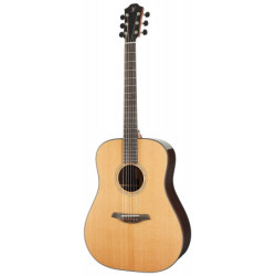 FURCH Yellow D-CR
