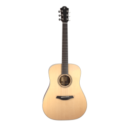 FURCH Yellow D-SR