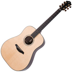 FURCH Yellow D-SR