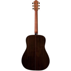 STRIP PADAUK GACE-ds Anthem...