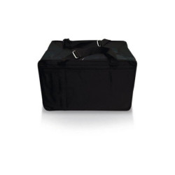 GNG ZCAJ - Housse Cajon