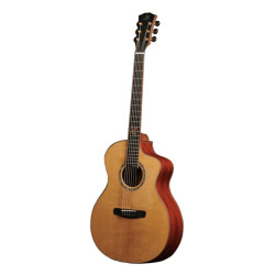 STRIP PADAUK GACE-ds Anthem...