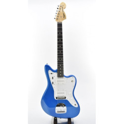 TOKAI AJM148 JAZZMASTER -...
