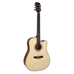 DOWINA DANUBIUS DCE-S LH -...