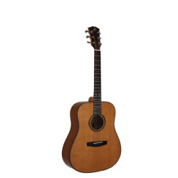 DOWINA RUSTICA D - Dreadnought