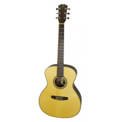 DOWINA RUSTICA D - Dreadnought
