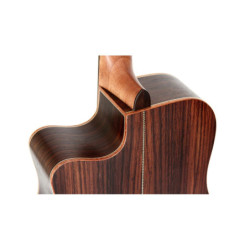 DOWINA GRANUS GACE LB - Presys