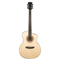 DOWINA CHARDONNAY GACE-DS