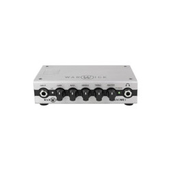 WARWICK GNOME I 200W - Tête...