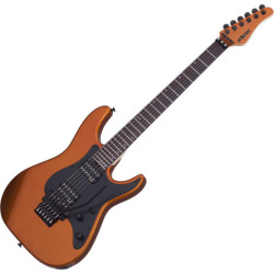 SCHECTER Sun Valley Super...