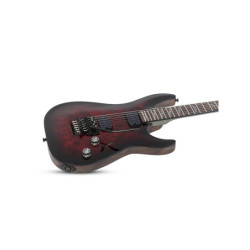 SCHECTER C6 PLUS VINTAGE...
