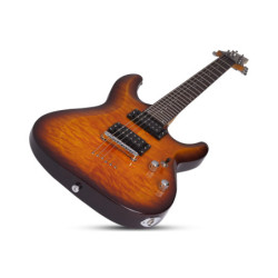 SCHECTER SCH-SYNYSTERCUS -...