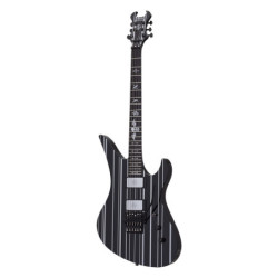 SCHECTER C6 PLUS VINTAGE...