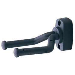 K&M 16280 - Support Guitare...