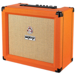 ORANGE CRUSH BASS 100 - Combo
