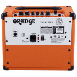 HOHNER BLUES BAND C - Do