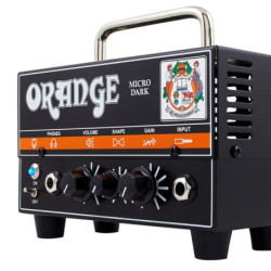 HOHNER BLUES BAND C - Do