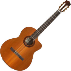 IBANEZ TOD10 MM SIGNATURE...