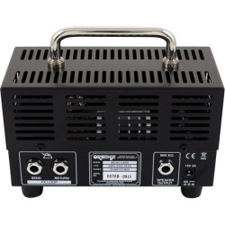HOHNER BLUES BAND C - Do
