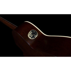 ART & LUTHERIE AL042340 -...
