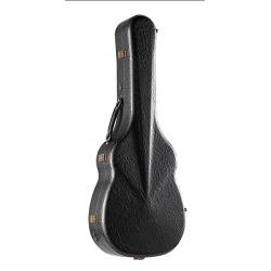 ALHAMBRA 9557 ETUI GUITARE...