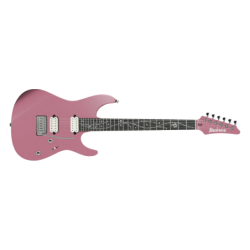 IBANEZ TOD10 MM SIGNATURE...